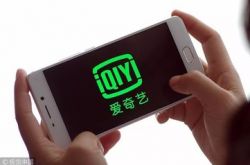 [1分钟科普下]银川市热线电话_哔哩哔哩